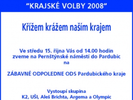 JDEME DO FINÁLE